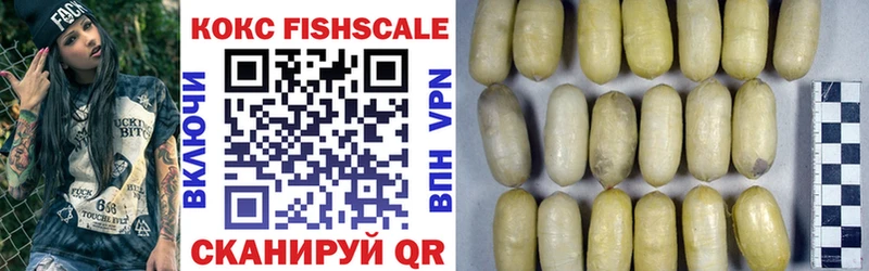 дарк нет официальный сайт  Княгинино  Cocaine Fish Scale 