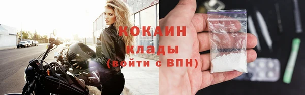 прущие крисы Абаза