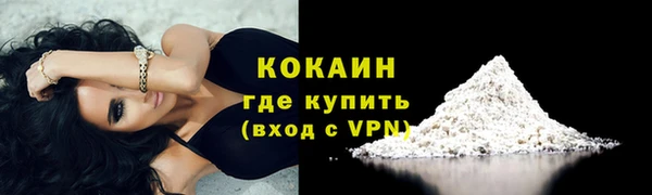 прущие крисы Абаза