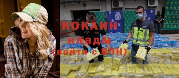 круглые Алзамай