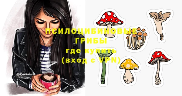 герыч Абинск