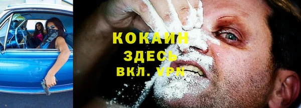 твердый Абдулино